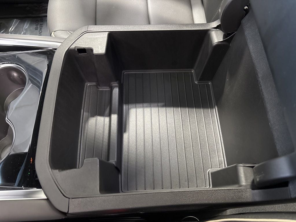 2026 Chevrolet Tahoe Premier - Photo 45