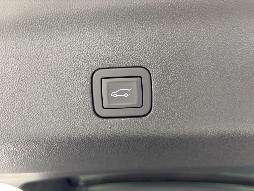 2026 Chevrolet Tahoe Premier - Photo 79