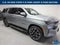 2023 Chevrolet Suburban LS