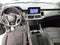 2023 Chevrolet Suburban LS