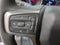 2023 Chevrolet Suburban LS