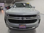 2023 Chevrolet Suburban LS