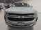 2023 Chevrolet Suburban LS