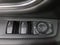 2023 Chevrolet Suburban LS