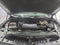 2023 Chevrolet Suburban LS