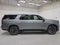 2023 Chevrolet Suburban LS