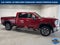 2025 GMC Sierra 2500HD SLT