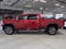 2025 GMC Sierra 2500HD SLT