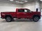 2025 GMC Sierra 2500HD SLT