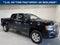 2017 GMC Canyon SLE1