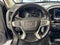 2017 GMC Canyon SLE1