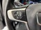 2017 GMC Canyon SLE1