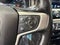 2017 GMC Canyon SLE1