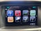 2017 GMC Canyon SLE1