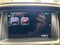 2017 GMC Canyon SLE1