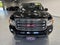 2017 GMC Canyon SLE1