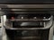 2017 GMC Canyon SLE1
