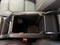 2017 GMC Canyon SLE1
