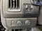 2017 GMC Canyon SLE1