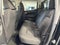 2017 GMC Canyon SLE1