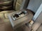 2017 GMC Canyon SLE1