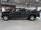 2017 GMC Canyon SLE1