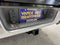 2017 GMC Canyon SLE1
