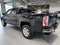 2017 GMC Canyon SLE1