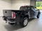 2017 GMC Canyon SLE1