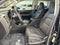 2017 GMC Canyon SLE1