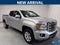 2018 GMC Canyon SLE1