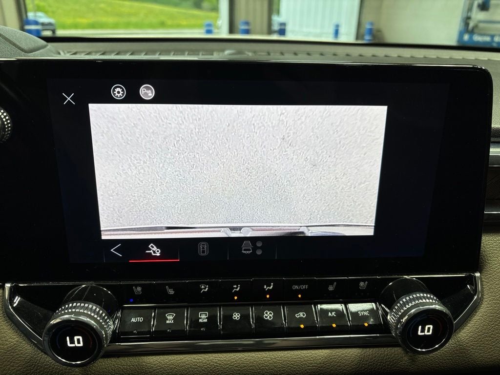 2024 GMC Canyon Denali - Photo 41