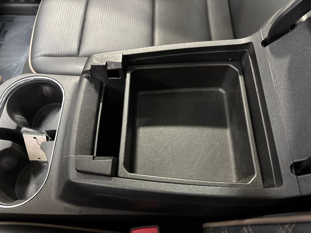 2024 GMC Canyon Denali - Photo 49
