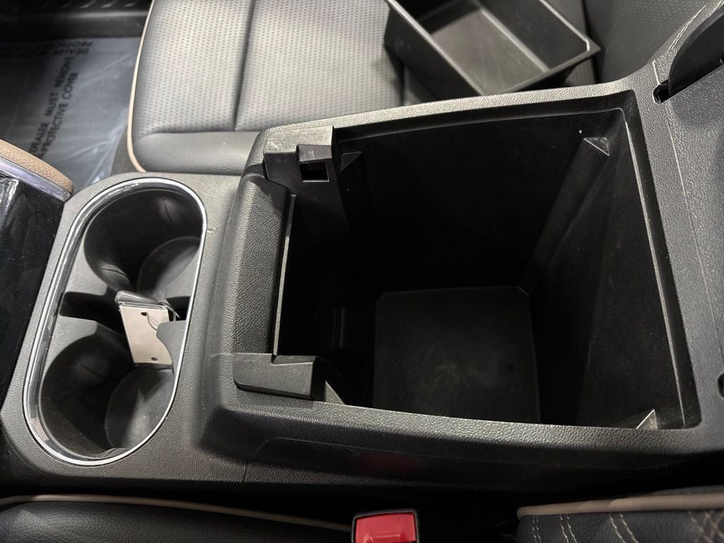 2024 GMC Canyon Denali - Photo 50