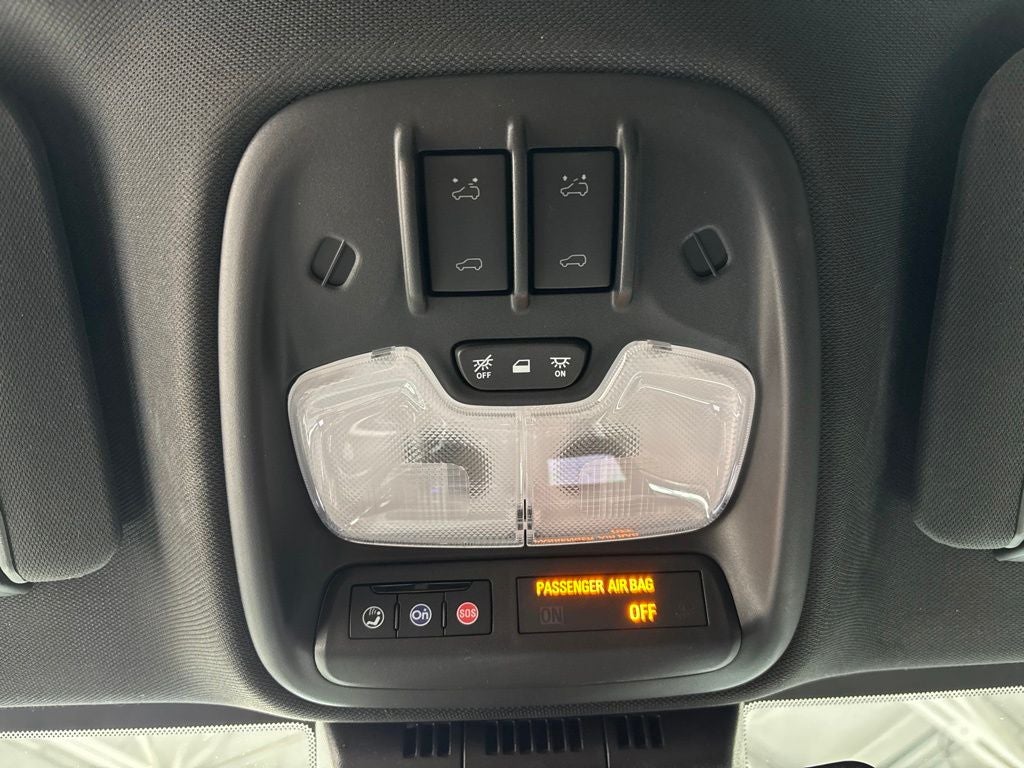 2024 GMC Canyon Denali - Photo 51