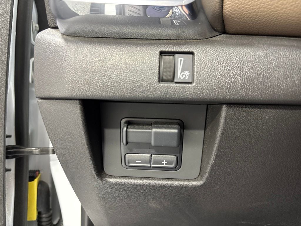2024 GMC Canyon Denali - Photo 53