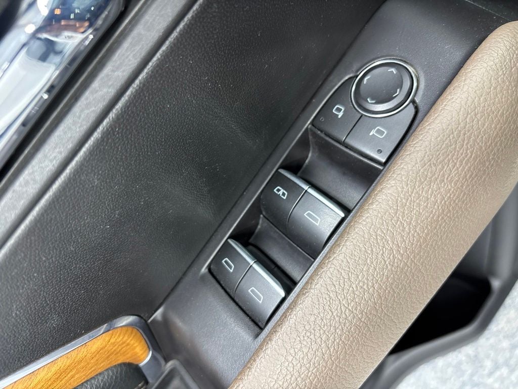 2024 GMC Canyon Denali - Photo 56