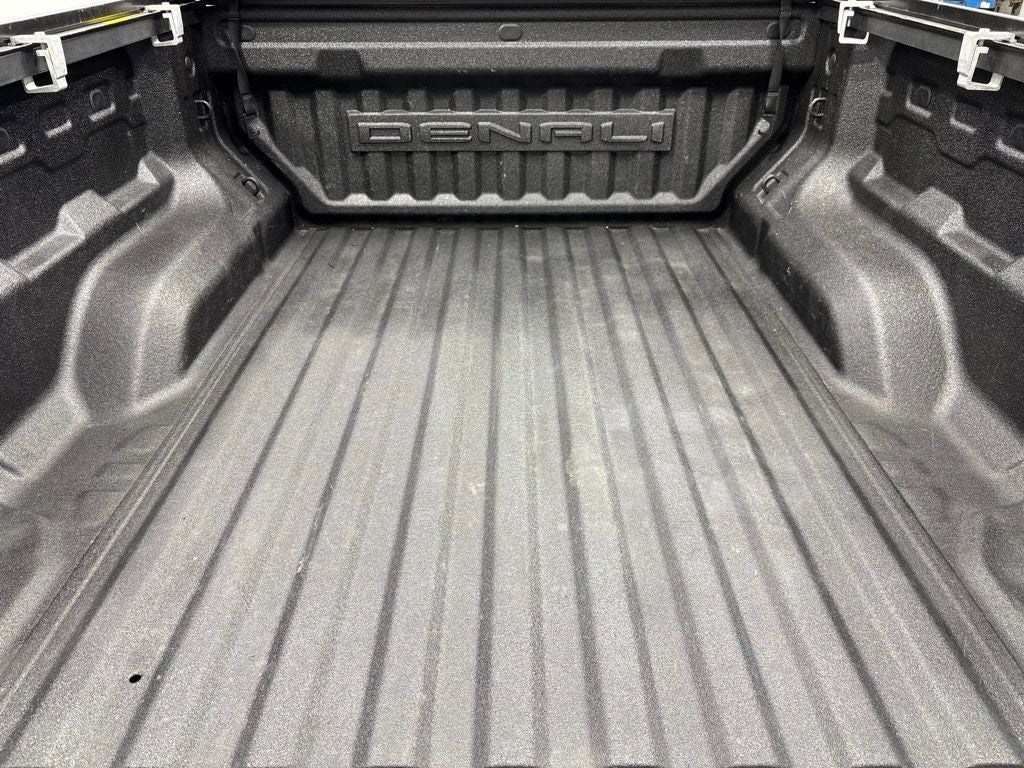 2024 GMC Canyon Denali - Photo 66
