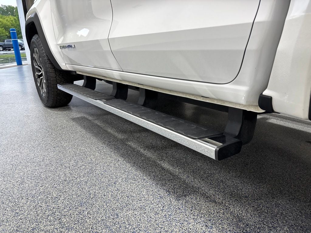 2024 GMC Canyon Denali - Photo 71