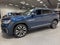 2021 Volkswagen Atlas Cross Sport 3.6L V6 SEL Premium R-Line