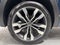2021 Volkswagen Atlas Cross Sport 3.6L V6 SEL Premium R-Line