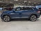 2021 Volkswagen Atlas Cross Sport 3.6L V6 SEL Premium R-Line