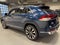 2021 Volkswagen Atlas Cross Sport 3.6L V6 SEL Premium R-Line