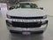 2019 Chevrolet Silverado 1500 WT