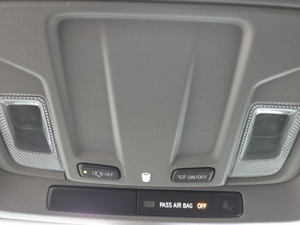 2019 Chevrolet Silverado 1500 WT