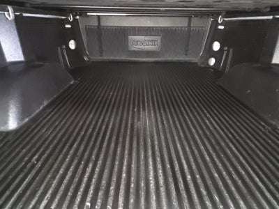 2019 Chevrolet Silverado 1500 WT