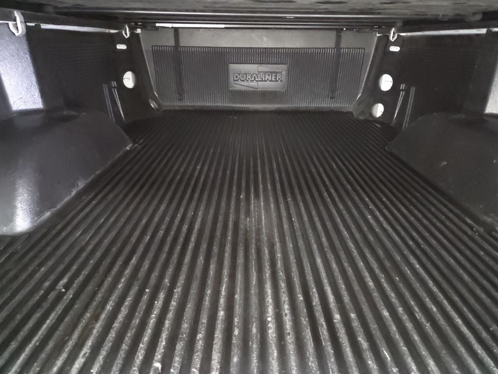 2019 Chevrolet Silverado 1500 WT