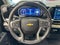 2023 Chevrolet Silverado 1500 LT LT1