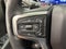 2023 Chevrolet Silverado 1500 LT LT1