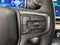 2023 Chevrolet Silverado 1500 LT LT1